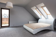 Chawleigh bedroom extensions