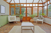 free Chawleigh conservatory quotes