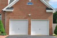 free Chawleigh garage construction quotes